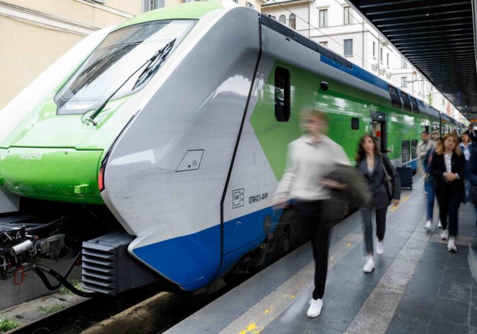 Trenord2-scaled-aspect-ratio-535-375