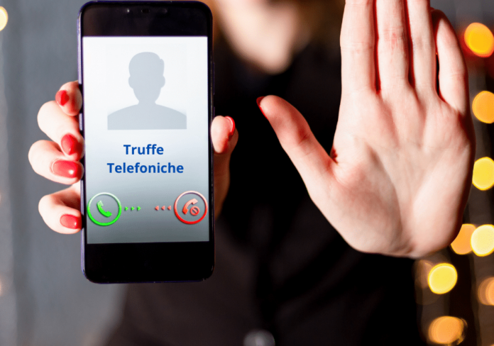 Truffe-Tel-1-aspect-ratio-535-375