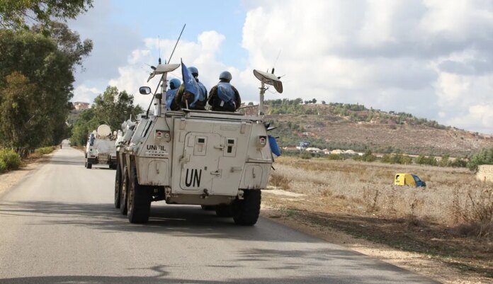 Unifil-1