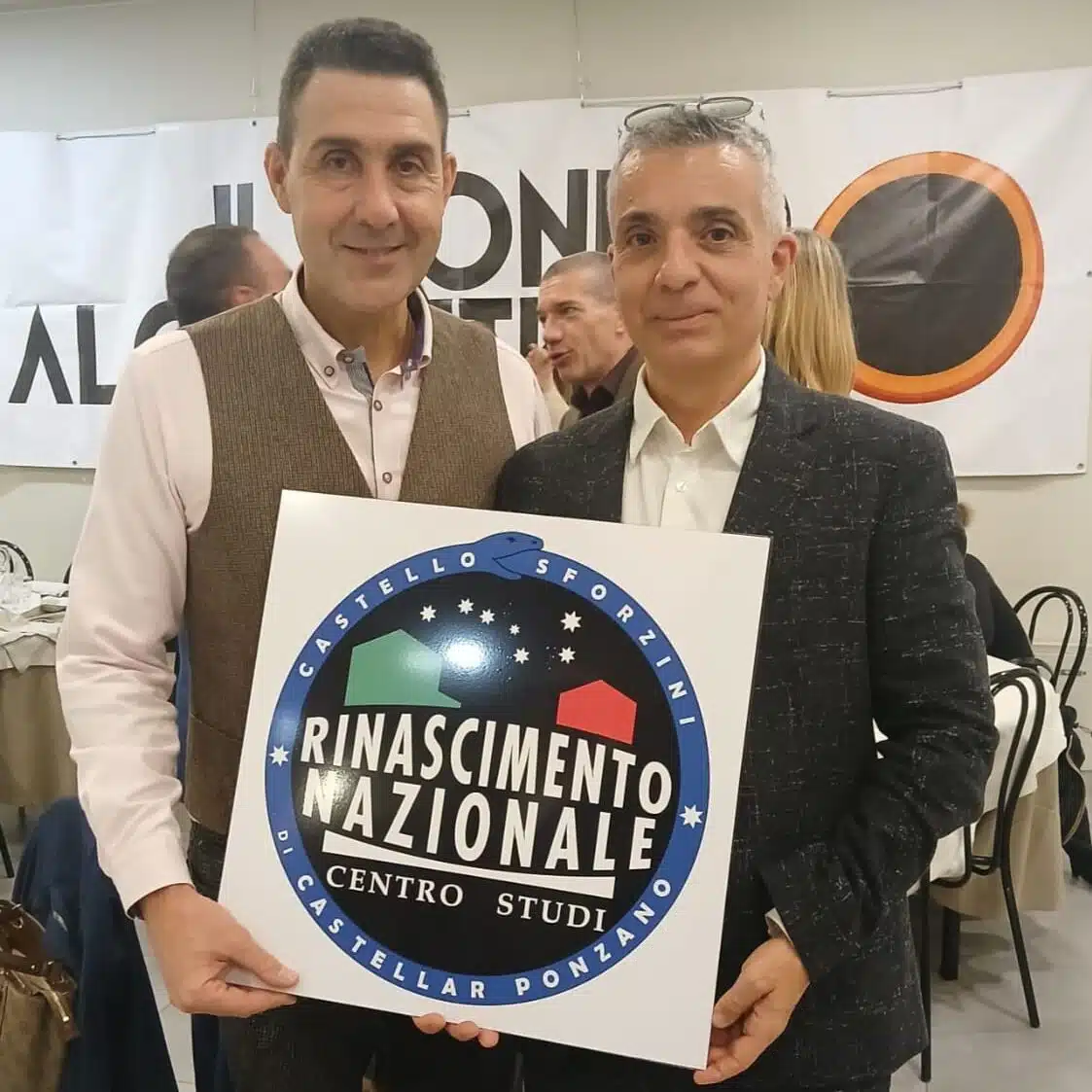 Vannacci-e-Sforzini-e1772118965513