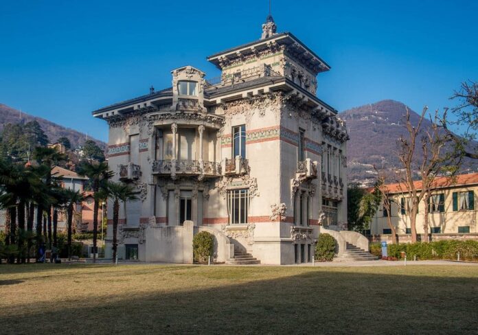 Villa-Bernasconi-aspect-ratio-535-375