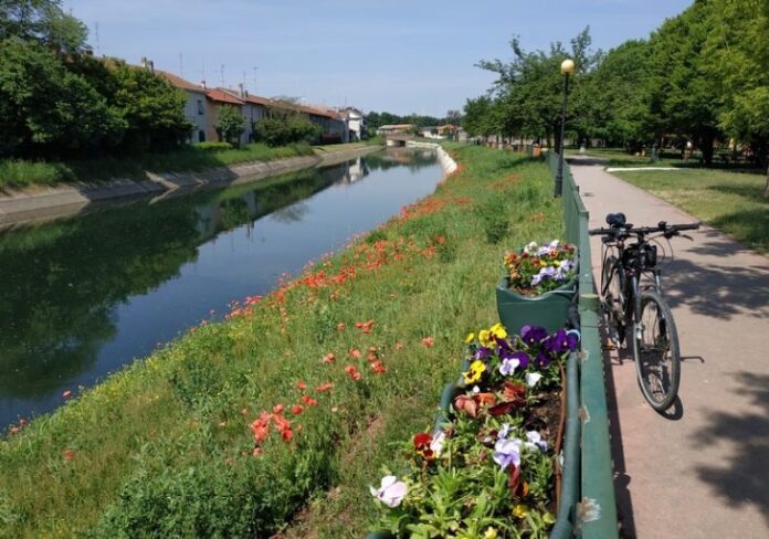 Villoresi-ovest-08-Arconate007-768x546-1-aspect-ratio-535-375