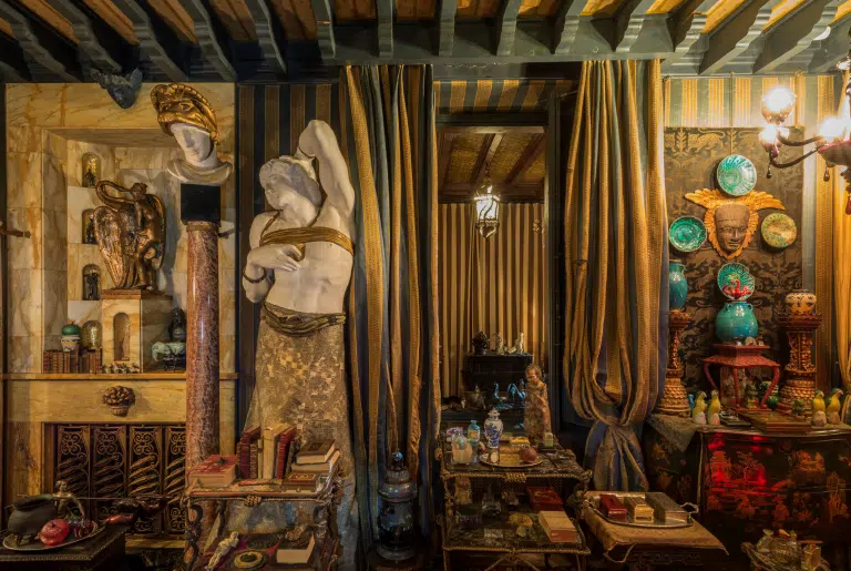 Vittoriale della-leda-3-768x515