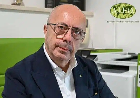 WhatsApp-Image-2025-12-01-at-17.21.07-aspect-ratio-535-375