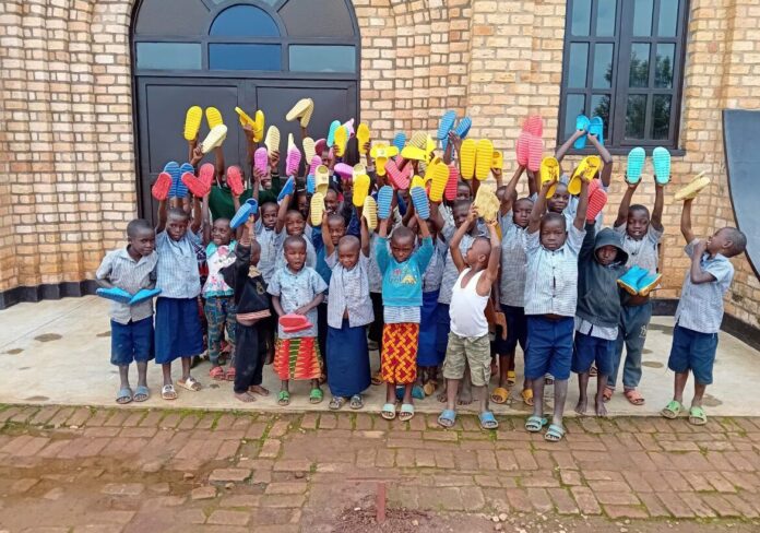 WhatsApp-Image-2026-03-18-at-21.59.46-3-aspect-ratio-535-375