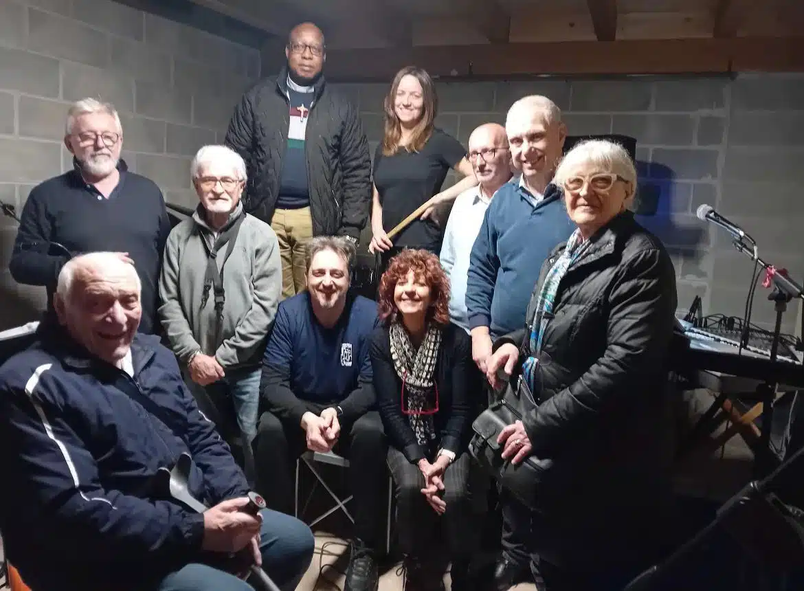 WhatsApp Image 2026-03-18 at 21.59.46 (4)