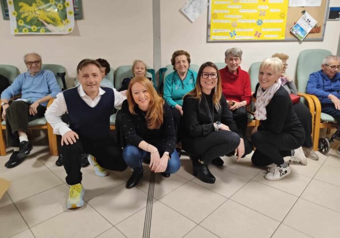 WhatsApp-Image-2026-04-01-at-15.45.53-aspect-ratio-535-375