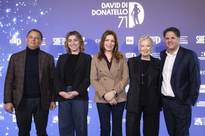 WhatsApp-Image-2026-04-01-at-155122