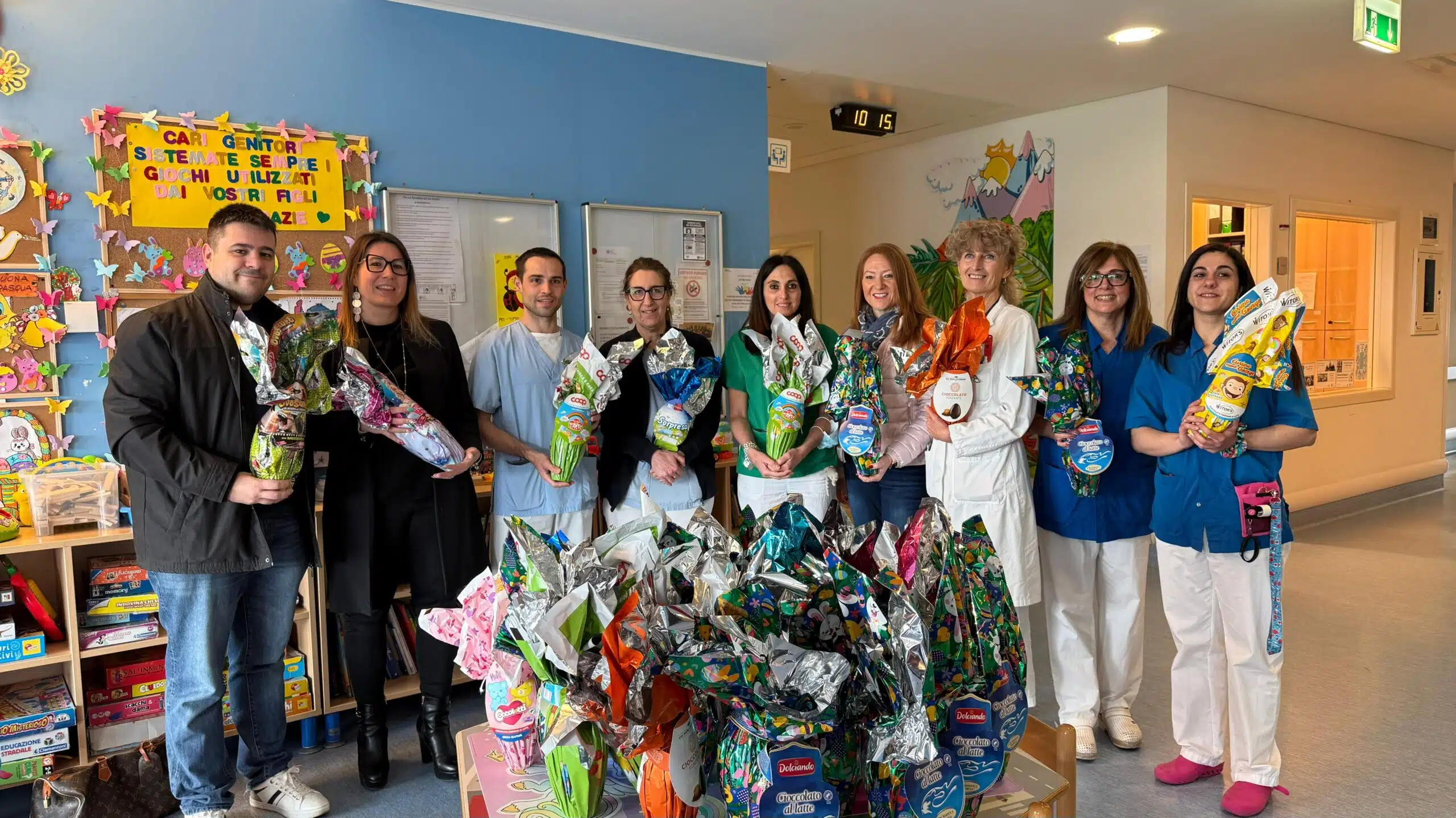 WhatsApp Image 2026-04-02 at 09.19.53