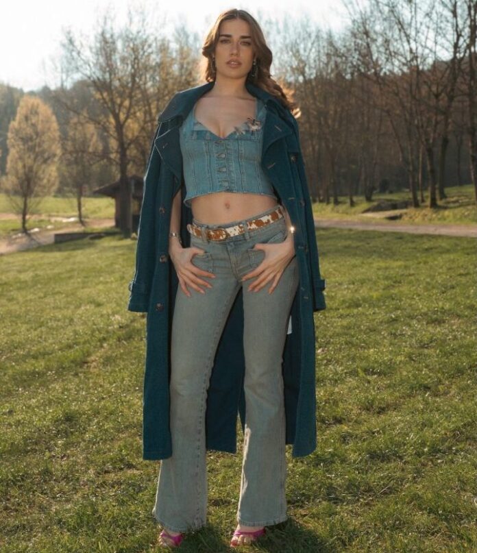 WhatsApp-Image-2026-04-03-at-094058-e1775202202375