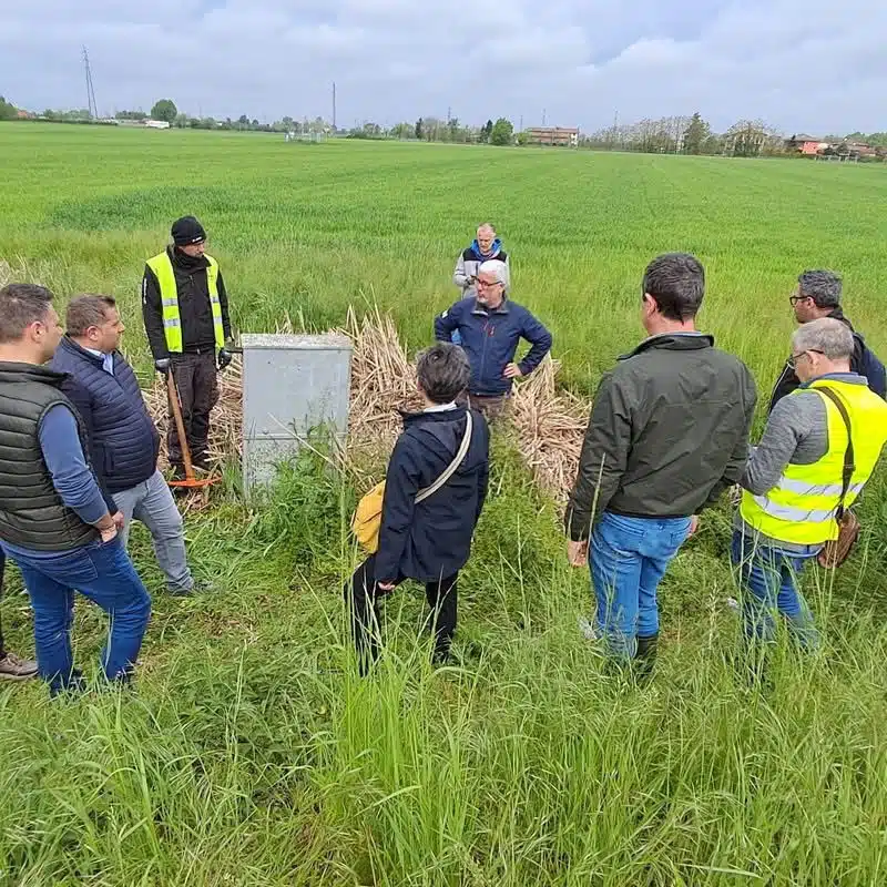 WhatsApp Image 2026-04-14 at 15.30.29