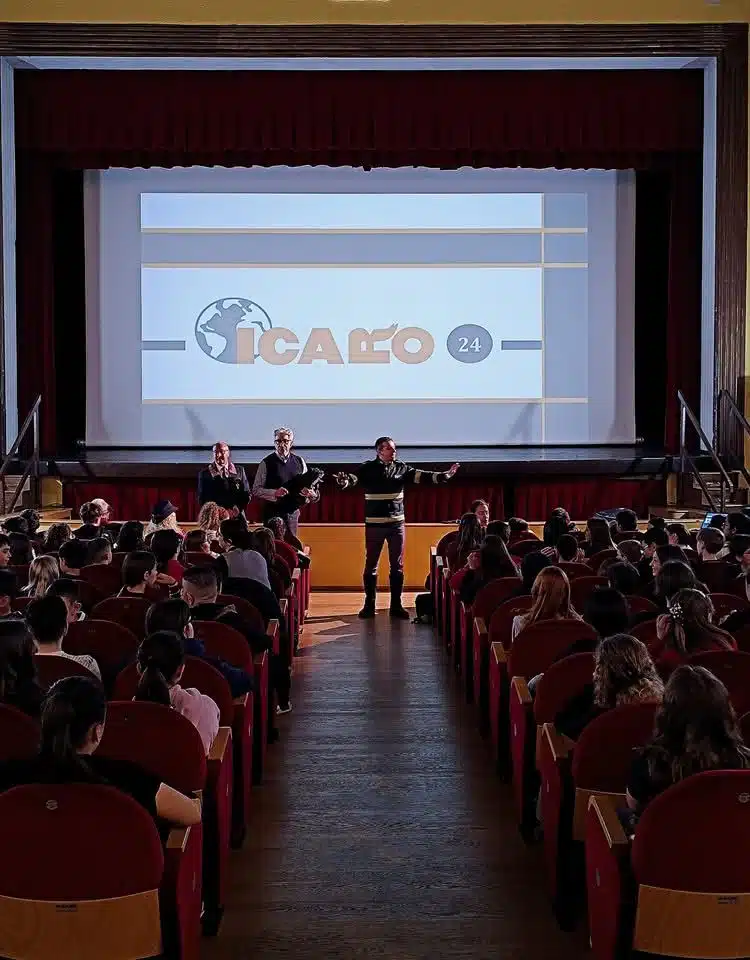 WhatsApp Image 2026-04-15 at 14.16.18