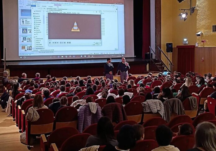 WhatsApp-Image-2026-04-15-at-14.16.20-aspect-ratio-535-375