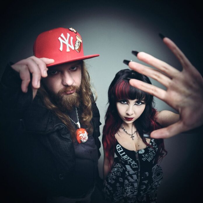 WhatsApp-Image-2026-04-15-at-142402