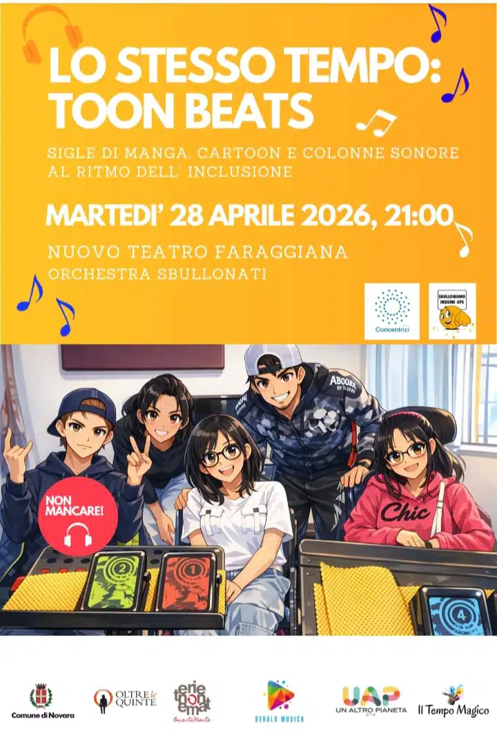 WhatsApp Image 2026-04-15 at 18.59.23