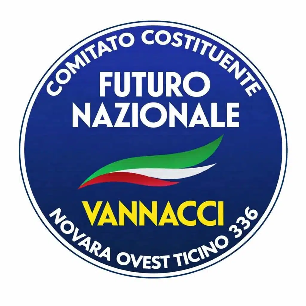 WhatsApp Image 2026-04-15 at 19.30.51