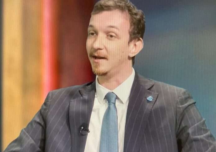 WhatsApp-Image-2026-04-16-at-15.06.32-aspect-ratio-535-375