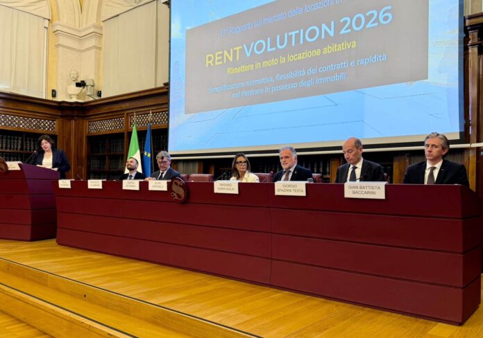 WhatsApp-Image-2026-04-16-at-16.47.20-aspect-ratio-535-375