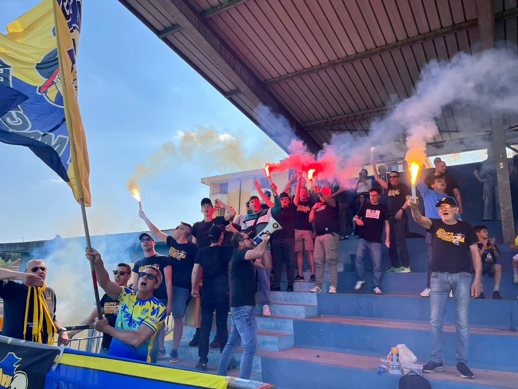 WhatsApp Image 2026-04-19 at 18.09.02