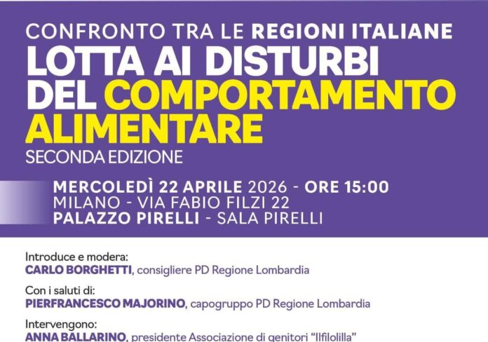 WhatsApp-Image-2026-04-20-at-13.58.17-aspect-ratio-535-375