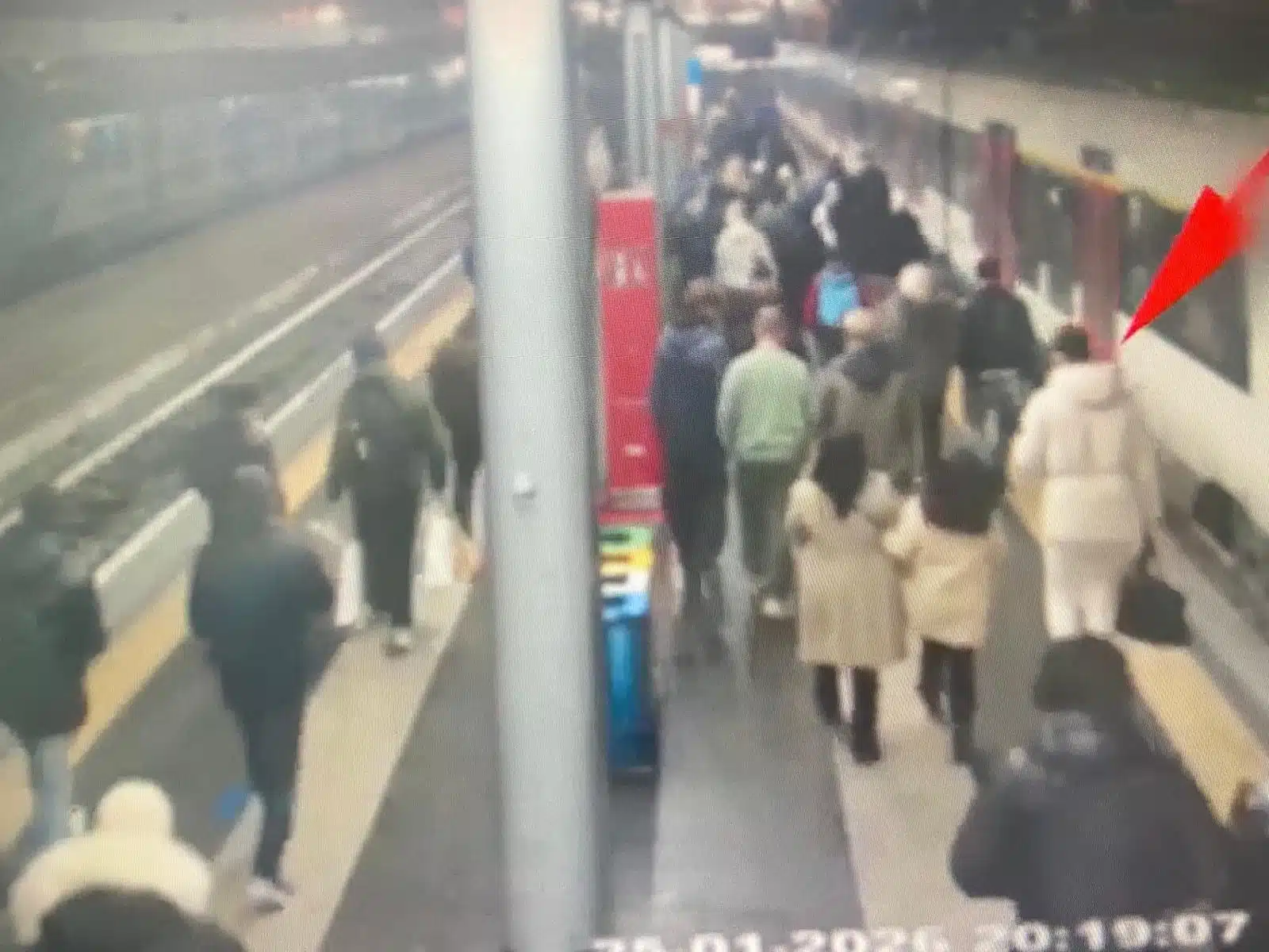 WhatsApp Image 2026-04-21 at 17.31.00