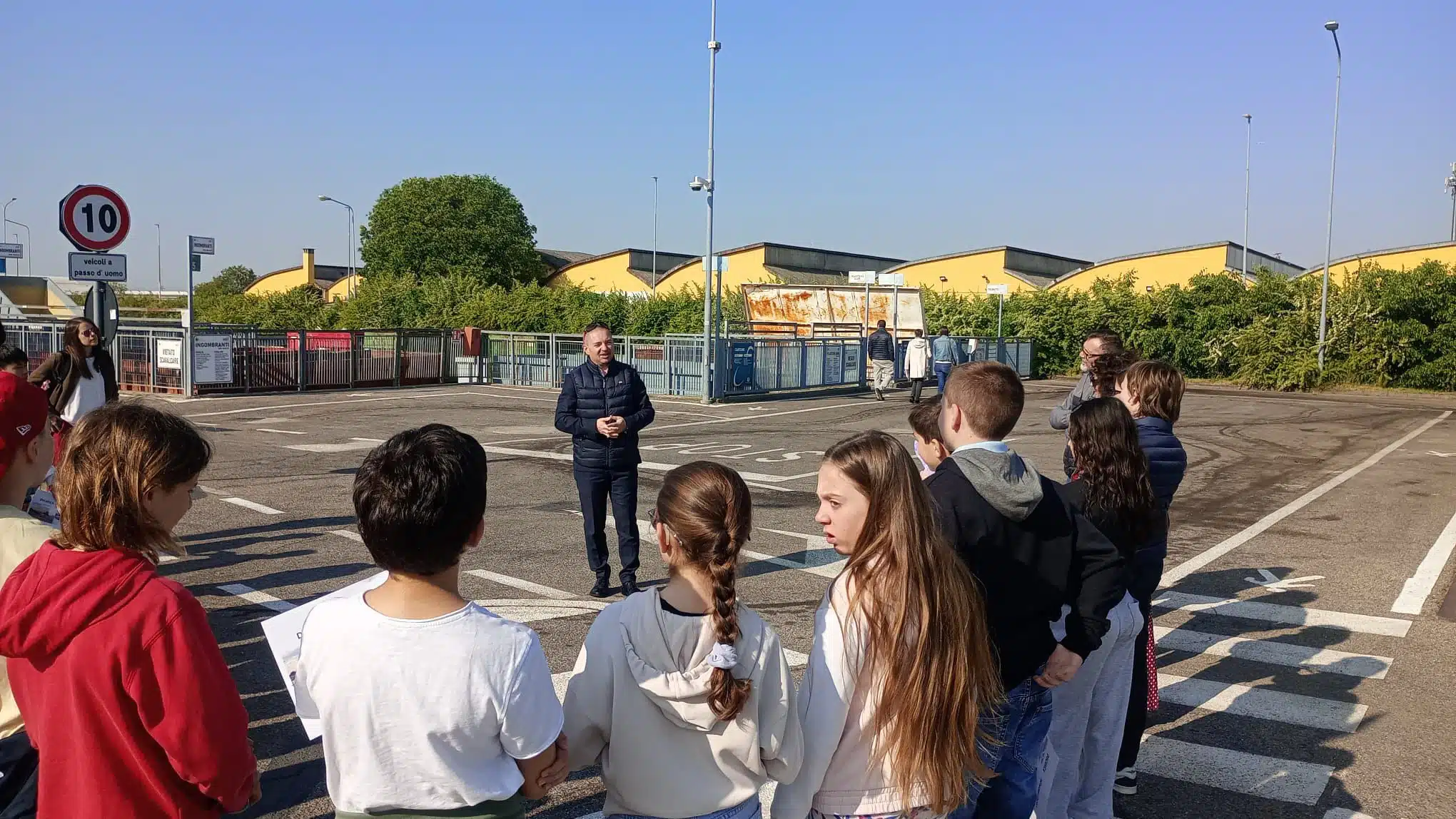 WhatsApp Image 2026-04-24 at 11.40.17 (2)