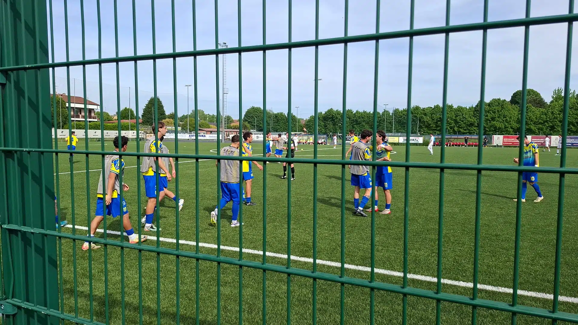 WhatsApp Image 2026-04-26 at 16.35.32