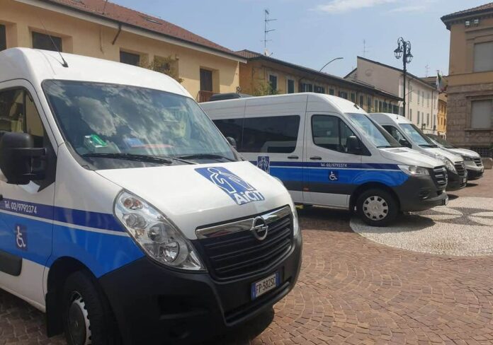 aicit-aspect-ratio-535-375