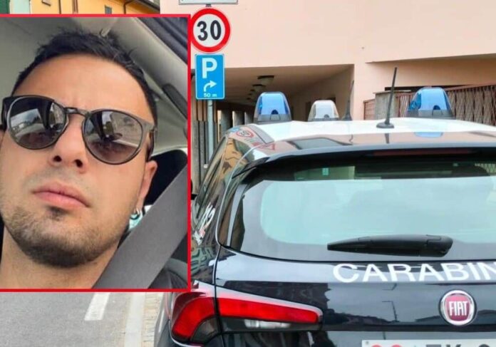 am-br-aspect-ratio-535-375