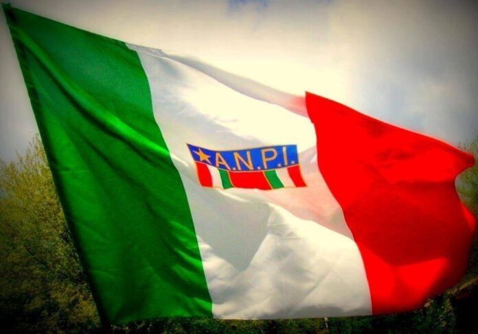 anpi-legnano-1197537-aspect-ratio-535-375