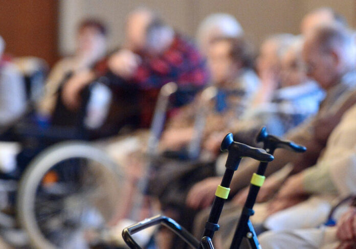 anziani_generica_rsa-aspect-ratio-535-375