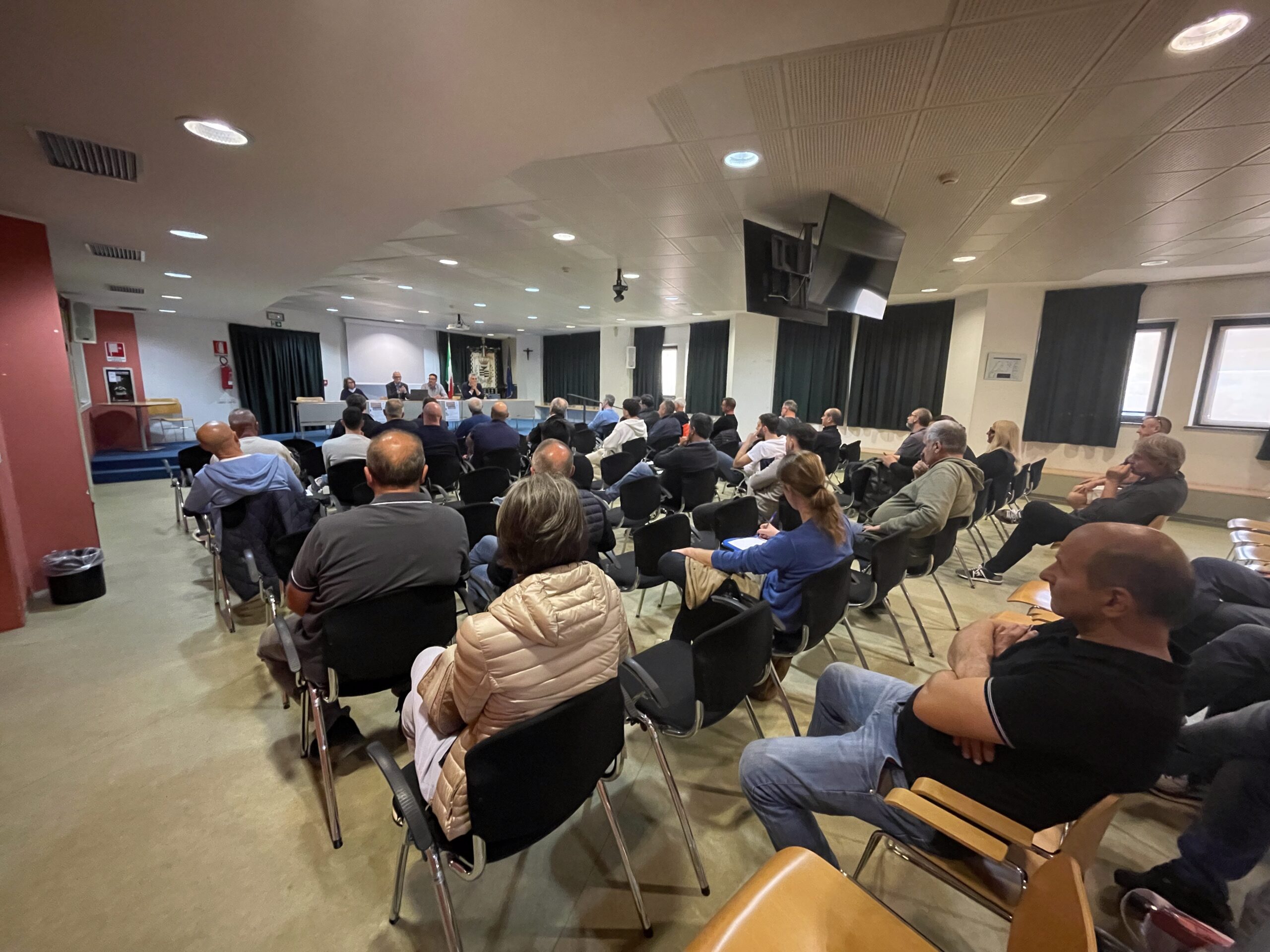 artigiani sicurezza2