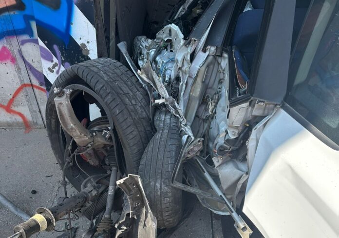 auto-aspect-ratio-535-375