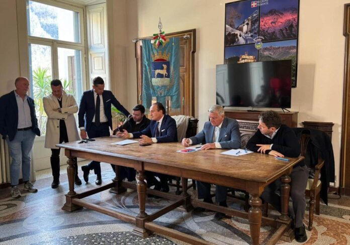 ba8f0e78-d647-40af-9858-abd6412032e2-aspect-ratio-535-375