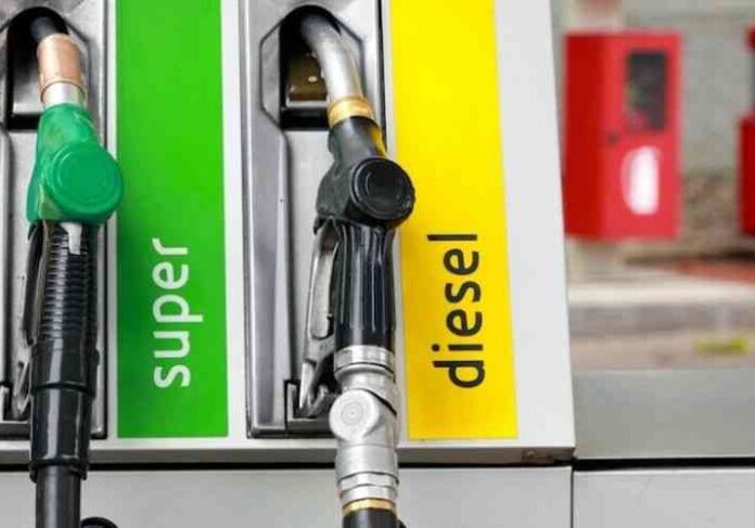 benzina-aspect-ratio-535-375