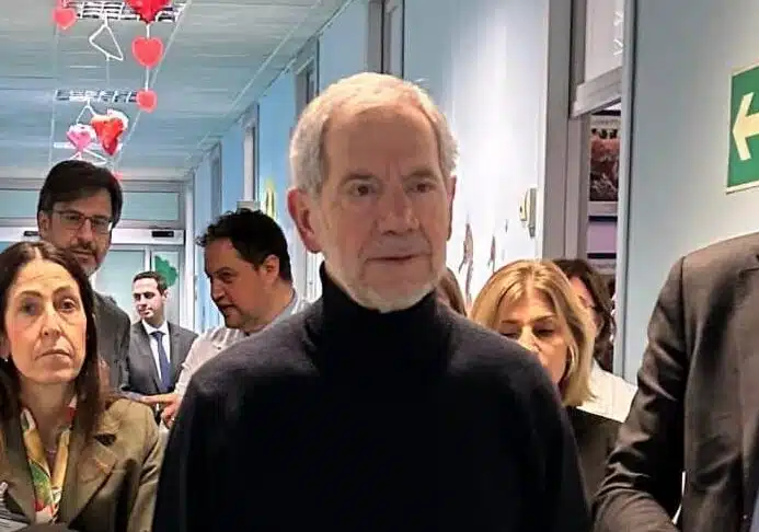 bertolaso-rho-4-scaled-1-aspect-ratio-535-375