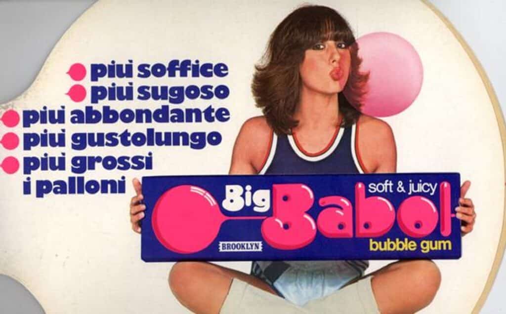 Quelli che criticano gli anni ’80 e ’90. Ma una vita senza sogni diventa un incubo