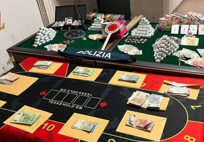 bisca_clandestina-aspect-ratio-535-375