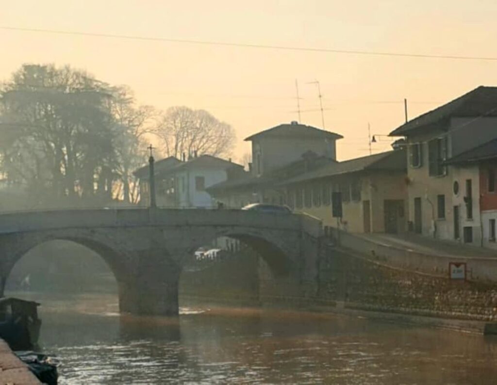A Boffalora sopra Ticino un week end dedicato ai libri, tra lettura, autori e incontri
