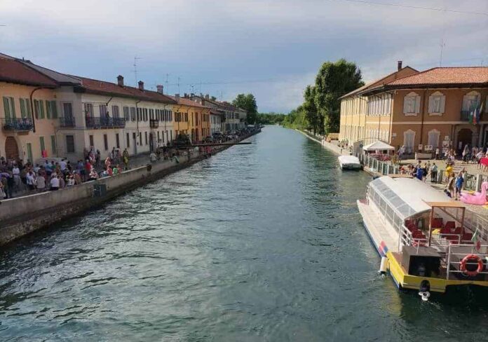 boffatic-aspect-ratio-535-375