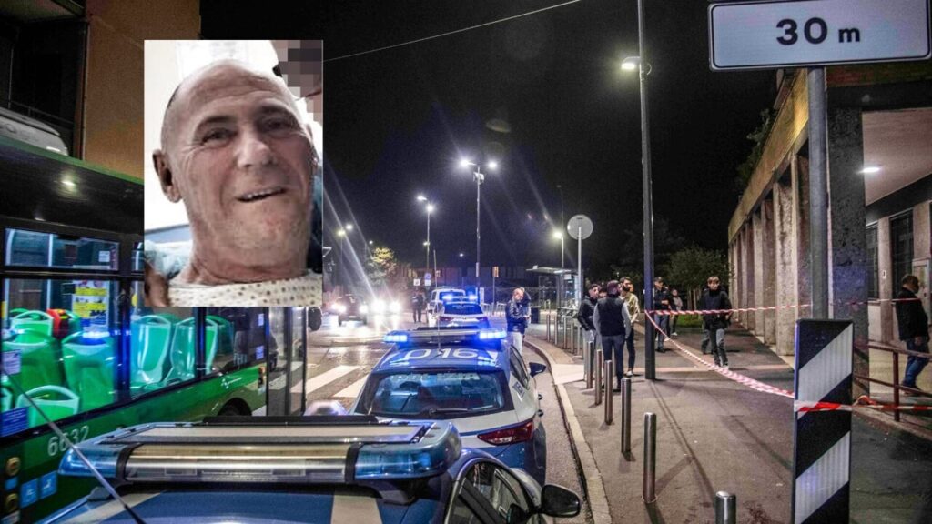 Omicidio del capo ultrà Boiocchi, un sesto imputato a processo in abbreviato