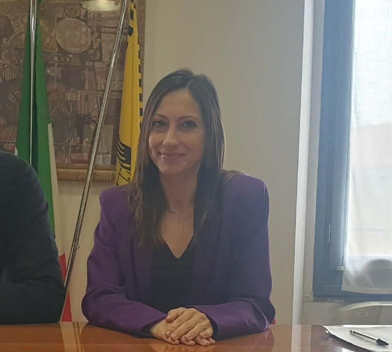 Magenta, Bilancio 2025, Bonfiglio: “Conti in ordine, stabilità e investimenti per i cittadini”