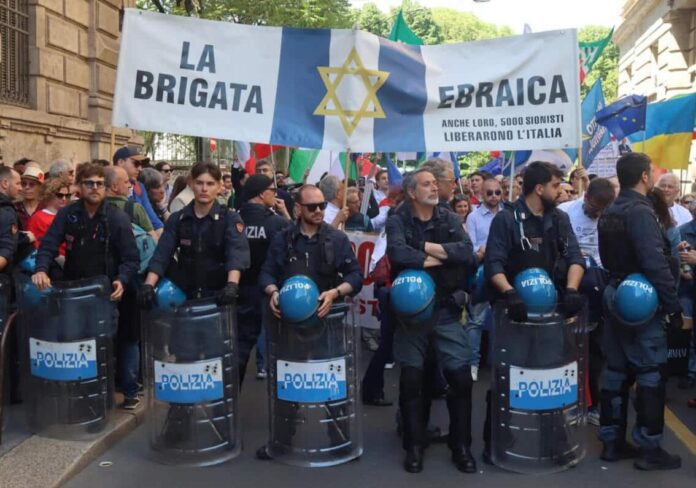 brog-aspect-ratio-535-375