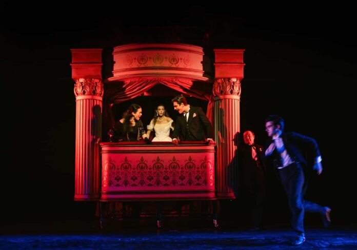 camelie-aspect-ratio-535-375