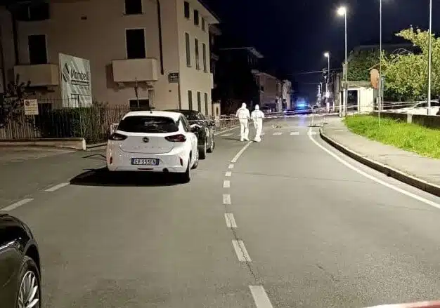 cara-aspect-ratio-535-375