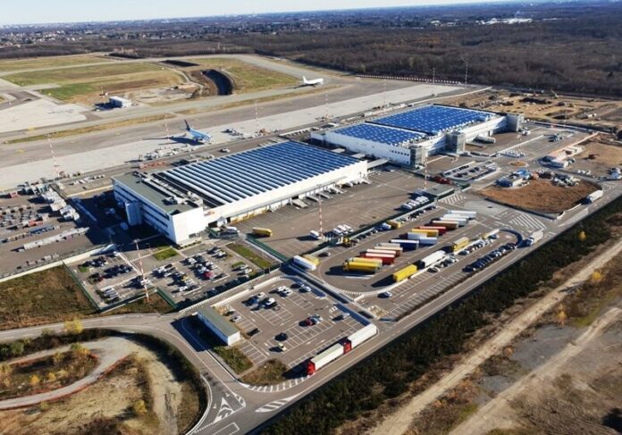 cargo-city-malpensa-aspect-ratio-535-375