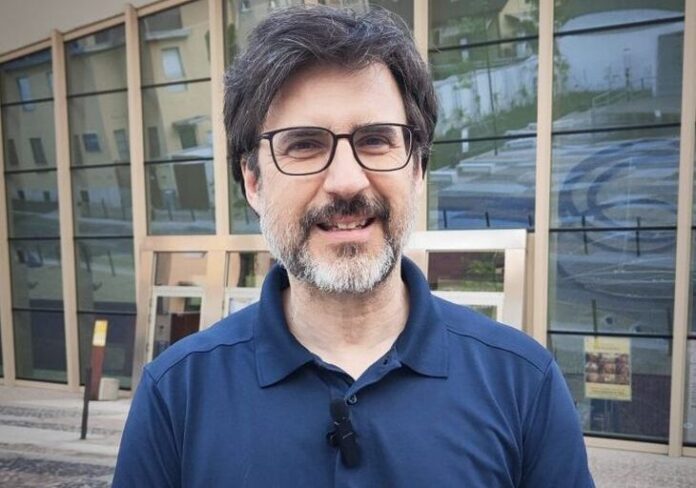 carlo-borghetti-sanita-1-aspect-ratio-535-375