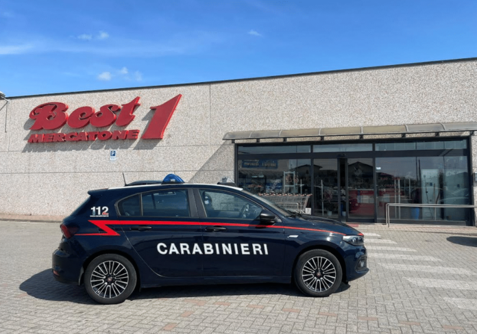 ccm-aspect-ratio-535-375