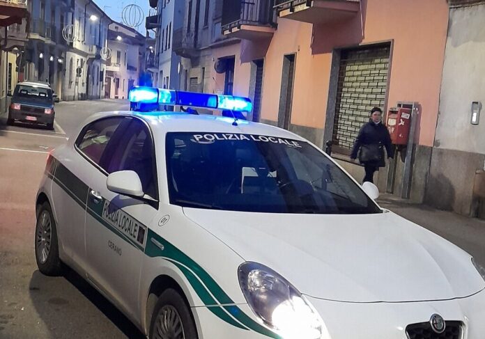 cerr-aspect-ratio-535-375