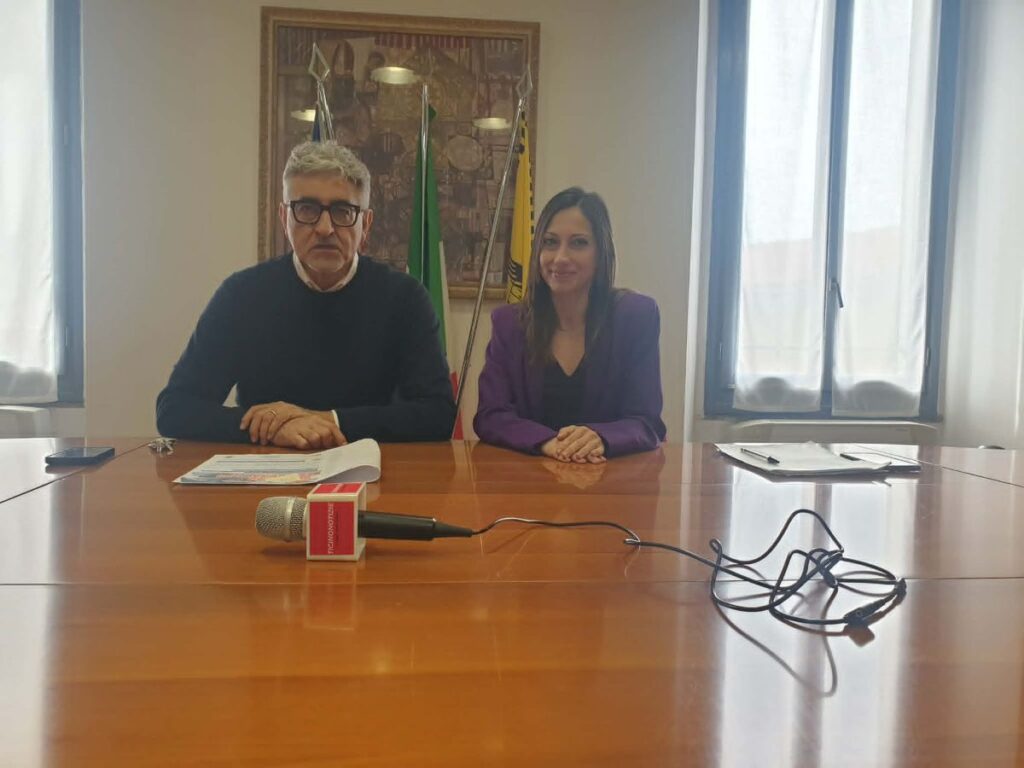 Bonus Affitto 2025 a Magenta: copertura totale per tutte le 99 famiglie idonee